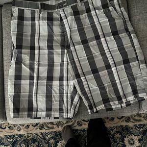 Ben Hogan Golf Shorts